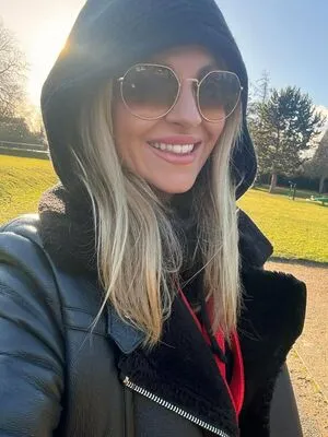 Tina O`Brien OnlyFans Leaked Free Thumbnail Picture - #KKHjOmMjZd